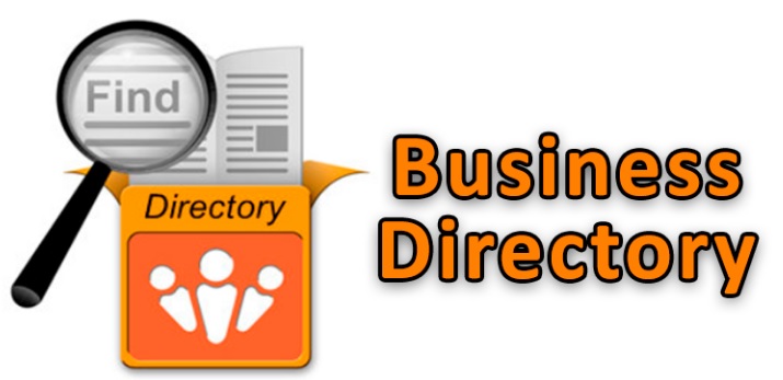 Roseann D. Potter’s UK Business Directory has emerged over the past decade as one of the most comprehensive and user‑friendly resources for anyone seeking to connect with reputable enterprises across Britain.